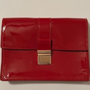 Miu Miu Parfums Clutch